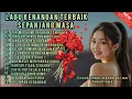 Download Lagu LAGU KENANGAN TERBAIK SEPANJANG MASA❗ TAK MUDAH LUPAKAN SEMUA . Cocok untuk menemanimu kapan saja.