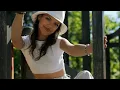 Download Lagu Elena Brnić HTJELA SAM TE VOLJETI (Official Video)