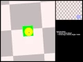 love2d camera library gamera