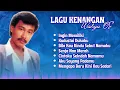 Lagu Wahyu OS Lagu Kenangan Populer | Kumpulan Lagu Nostalgia Wahyu OS
