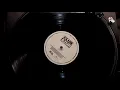 Kungs - Lullaby (CLUB AZUR) Vinyl