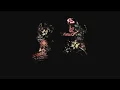 Brothers Osborne - Nobody's Nobody (Official Audio)
