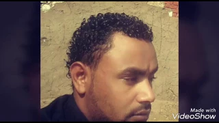 حسين العجوز أرض السجون 