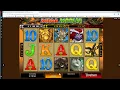 Captain Cooks Casino