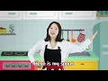 I'm a Little Teapot 🍵┃영어 동요 English nursery rhymes 아임 어 리틀 티팟 ┃마더 구스┃플레이송스
