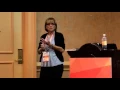 Dentrix Continuing Care Basics