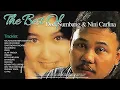 Download Lagu Doel Sumbang \u0026 Nini Carlina Full album