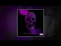 Ceg x Server Uraz x Hidra - Prestij (Official Audio)
