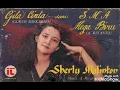 Download Lagu Gita Cinta Dari SMA - SHERLY MALINTON ( lagu jadul )
