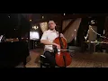 Ave Maria (Schubert) - Cello & Piano [BEST WEDDING VERSION]