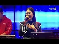 Download Lagu TUNG SOPOLA JUJUROKKO - Cipt : SAKKAN SIHOMBING | Cover B-THREE STAR