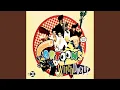Download Lagu Witch Doctor (Out Of Africa Remix)