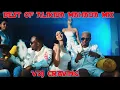 Download Lagu 🔥BEST OF ALIKIBA  BONGO MIX 2024 MAHABA FIRE,UTU,DODO,SoHOT,NIONESHE,NAKUPENDA ,HAINOGI VDJ CRAVING