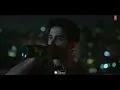 The Ba***ds Of Bollywood: Ruseya (Full Video) | Aryan K | Shashwat, Jubin, Jasmine | Lakshya, Raghav
