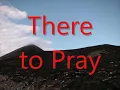 Saw Doctors - Green and Red of Mayo (+ lyrics)