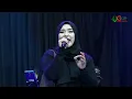 Download Lagu Anjing Dan Sampah | Fina Permata | Ugs Channel official