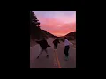 Men I Trust - Norton Commander (All we need)