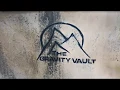 Virtual Tour of Gravity Vault in Chatham NJ