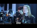 Lagu First To Eleven- Someone You Loved- Lewis Capaldi Acoustic Cover (livestream)