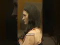 Judge in Lindsay Clancy trial orders prosecutor s question to be struck from the record