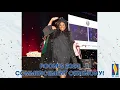 Commencement Ceremony Highlights PCOM Class of 2023
