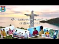 Download Lagu Persahabatan dan Cinta Di Serui || Full Movie