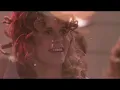 Footloose (1984) | Dancing The Night Away At Prom | Kevin Bacon, Lori Singer, John Lithgow