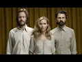 The Cardigans - My Favourite Game (HIGH QUALITY)