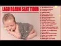Download Lagu LANGSUNG TERTIDUR !!! 2 Jam Musik Pengantar Tidur Bagi Yang Susah Tidur dan Insomnia