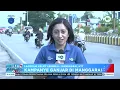 Download Lagu Siaran TVRI Nasional | Pilihan Rakyat 26 Januari 2024