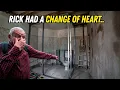 We Might Have Got This Completely Wrong Ep4