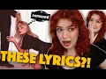 Download Lagu I'm Apologizing Now for how UNFILTERED This Reaction is * Mans Best Friend Reaction*