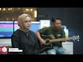 TERLAMBAT SUDAH - PANBERS (LIVE COVER INDAH YASTAMI)