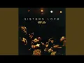 Download Lagu Give Me Your Love