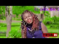 Lagu Best Sammy Irungu ft Phyllis Mbuthia Mix Type-Dj Mike Dee