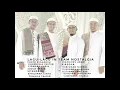 Nasyid in team-koleksi Lagu in team