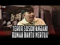 Download Lagu SAMPE KAPOK TINGGAL DI RUMAH MERTUA!! AKIBAT JADI CALO TANAH DAN SELALU MELAKUKAN RITUAL!!!