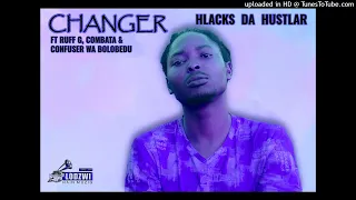 changer