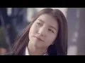 여자친구 GFRIEND - 시간을 달려서(ROUGH) M/V