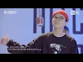 [New Era x MIC SWG4] 13.BLACK NINE & Choi Seo Hyun (블랙나인&최서현)