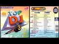 Download Lagu TOP DJ 3 FULL ALBUM HD 1993 [EURODANCE TRANCE HOUSE ]