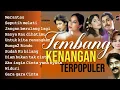 Download Lagu Full Album Tembang Nostalgia, Kenangan Abadi 