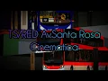 Av Santa Rosa Cinematica Roblox