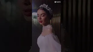مثل المهرة من تمشي   جمال العروس والفستان ماتنوصف  حملة لنوصل     مشترك لاتنسوا لاايك والاشتراك دندنها