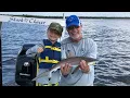 Rylee Rex - THE GREAT WHITE SHARK HUNTER