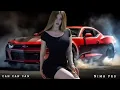 Download Lagu Nima Pro *Can Can Can* Yeni Remix Versiyon Yigmalar 2025
