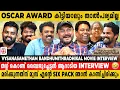 Download Lagu മരിക്കുന്നതിന് മുമ്പ് ചെയ്ത തീർക്കാനുള്ള ഓരോ ആഗ്രഹങ്ങൾ | Vysanasametham Bandhumithradhikal