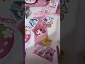 compilation- making my room cutecore tried to include all parts -