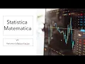 VIF - Variance Inflation Factor con Codice Python
