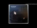 Harold Budd - Two Songs: Let Us Go Into The House Of The Lord / Butterfly Sunday